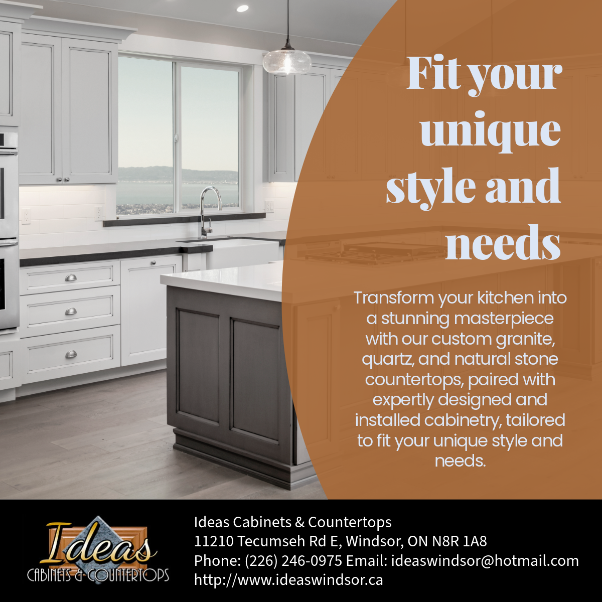 Discover why white and light-coloured kitchen cabinets are a top choice — timeless style, brightness, design flexibility, and resale value.