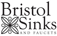 Bristol Sinks Logo