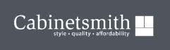 Cabinetsmith Logo