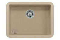 Sink model GC-100