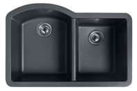 Sink model GC-175