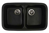 Sink model GC-200