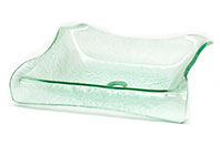 Vessel Sink